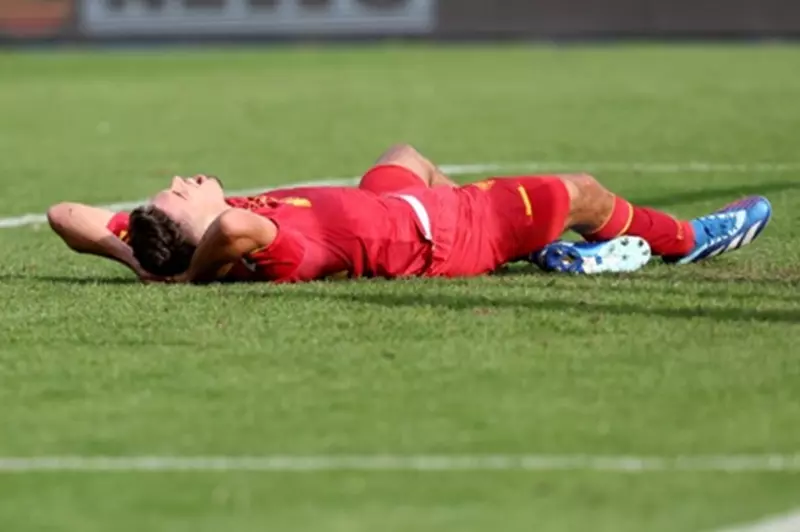 خوان جونزاليس